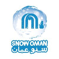 Snow Oman | سنو عمان