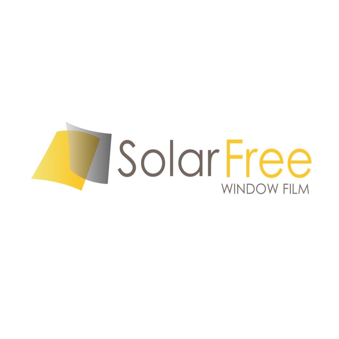 Solarfree_wr