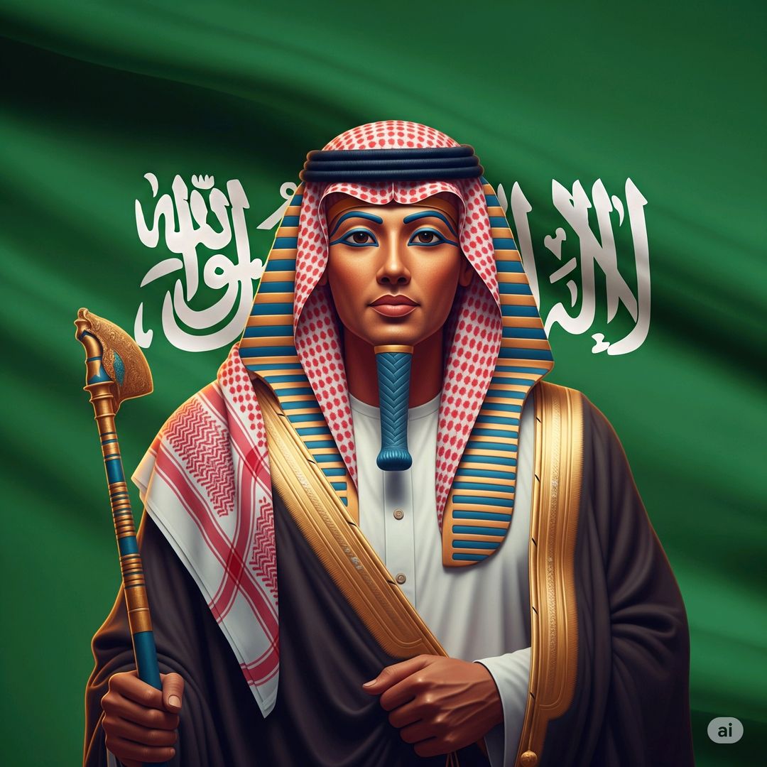 🇸🇦طعمية السعودي🇪🇬
