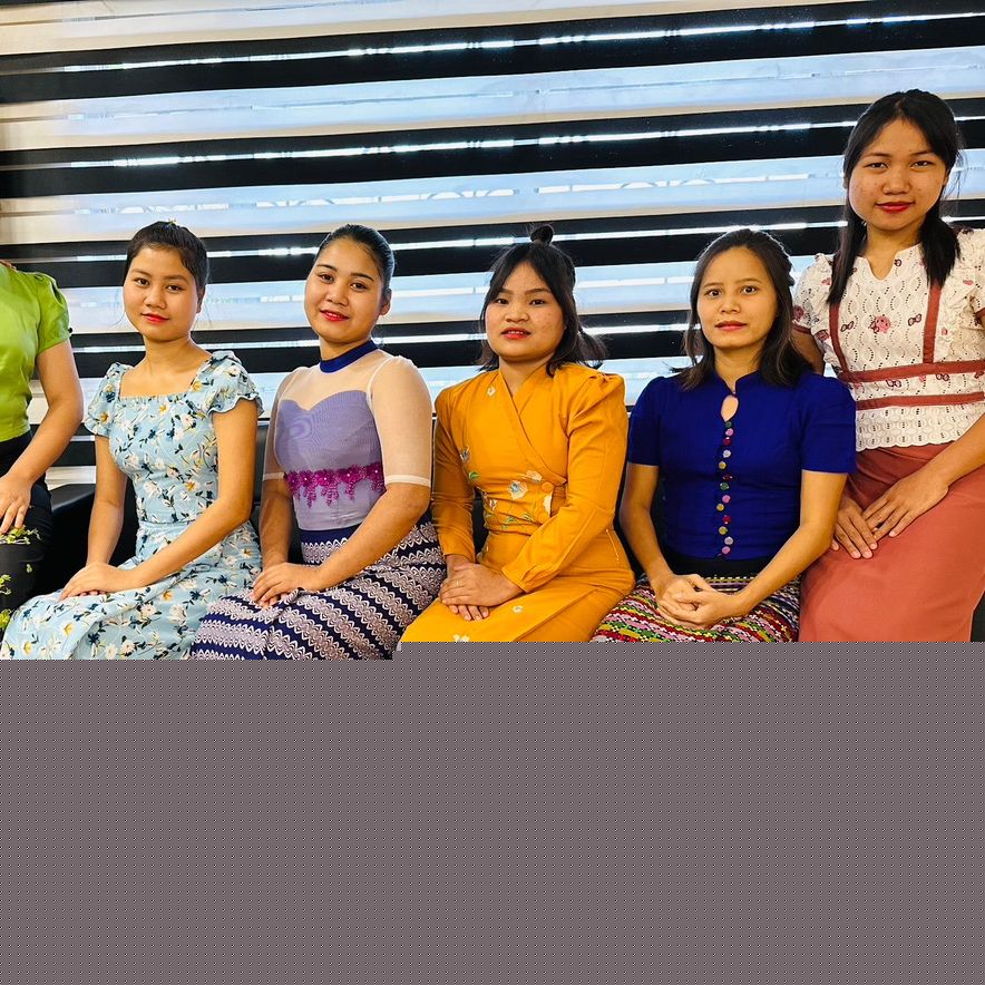 شركة استقدام عماله اجنبيه