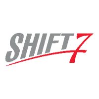 Shift 7 Sports Bar & Lounge