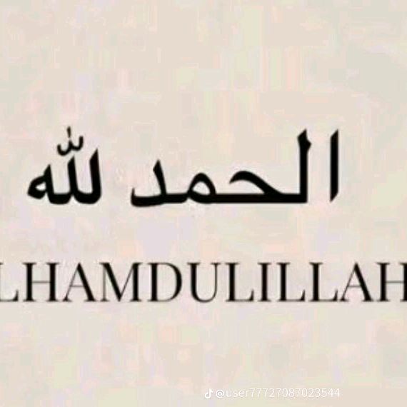 ابو سعود لخدمات العامه🇸🇦