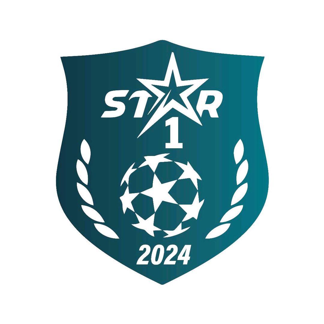 أكاديمية ستار ون