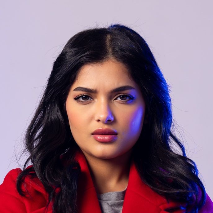 JAY🔥الجود السفياني