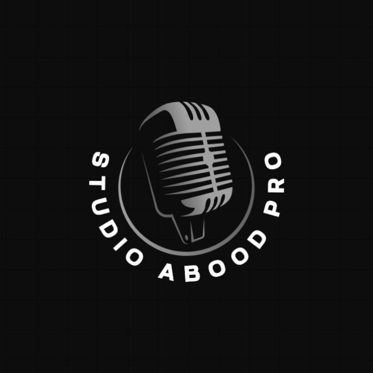 studio_aboodpro