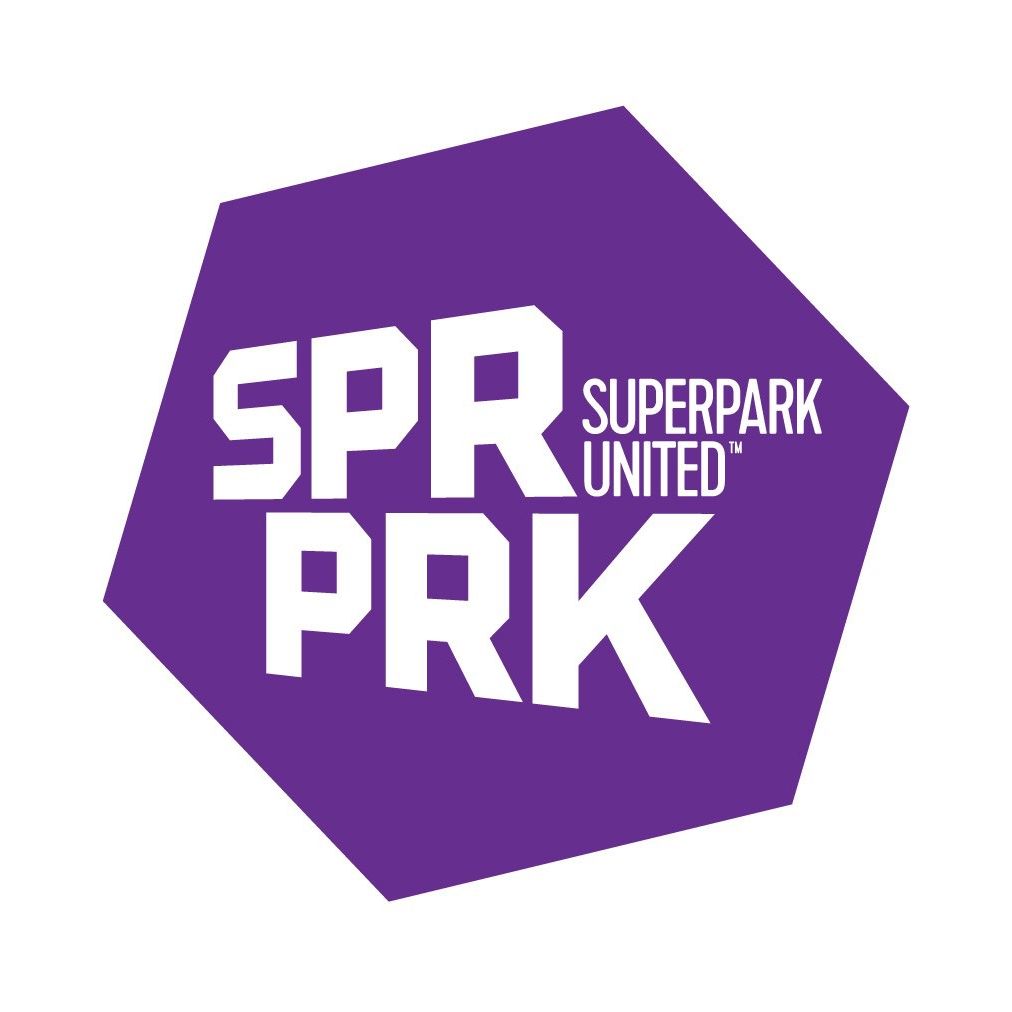 SuperPark Kuwait