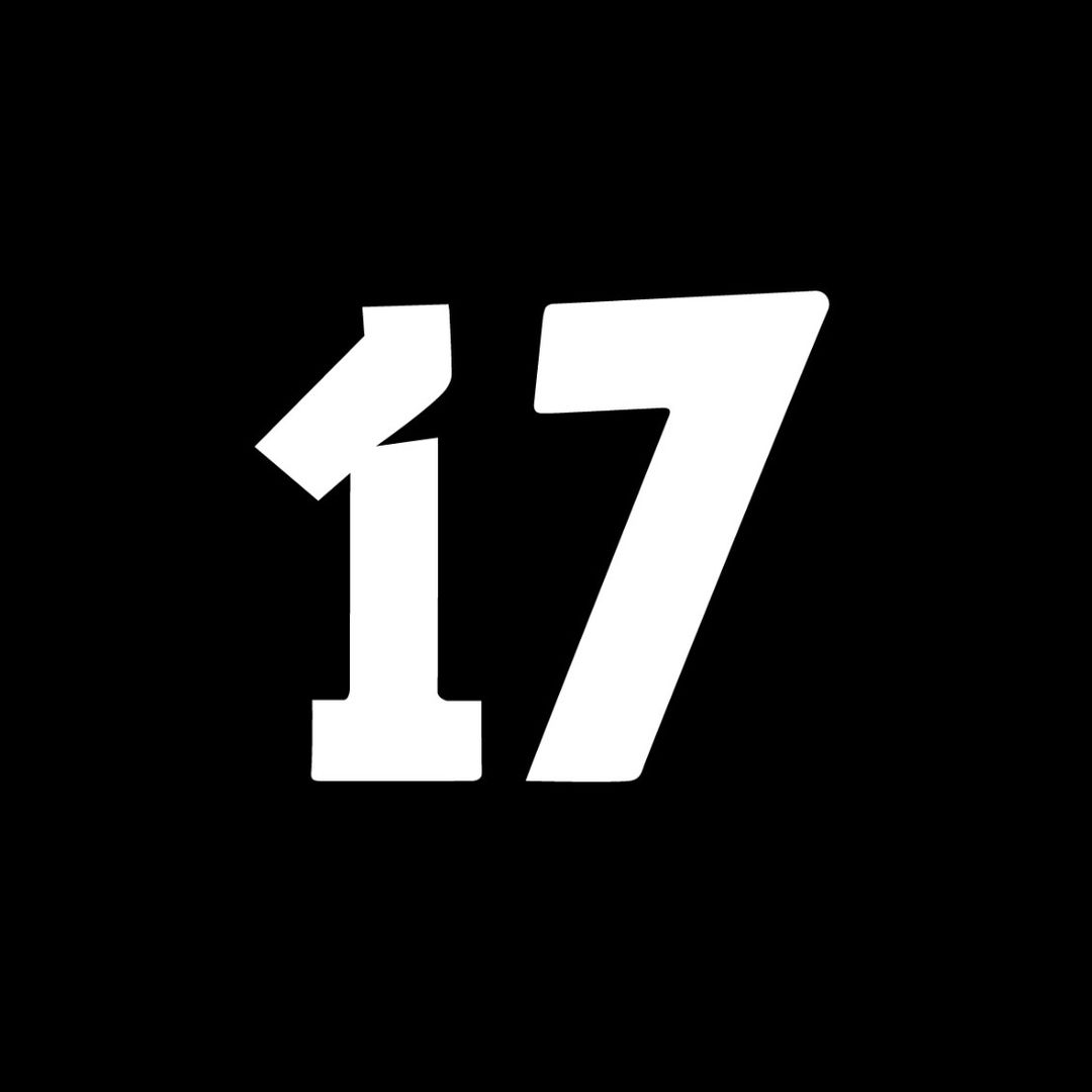 سفنتين ستور