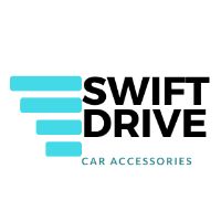 Swift Drive Store