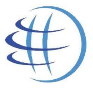 شركة سير الاعمال