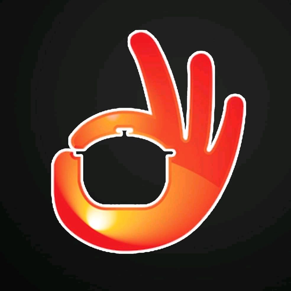 مطعم اللقمة السورية