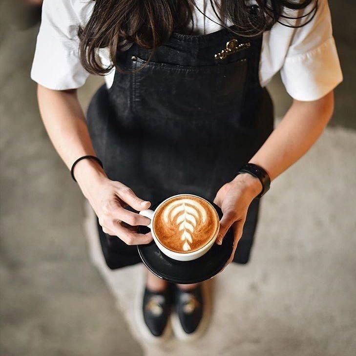 كافيهات ومطاعم|تبوك ون🦢☕️