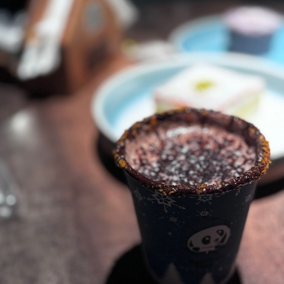 مطاعم تبوك 👌🤍