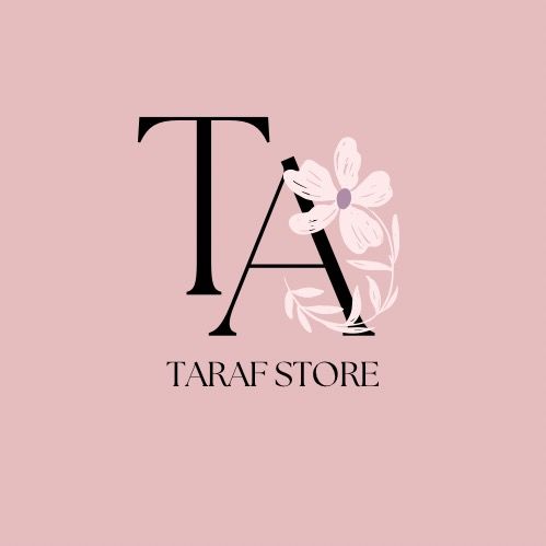 متجر ترف | Taraf Store