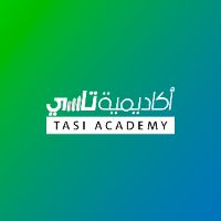 TASI Academy