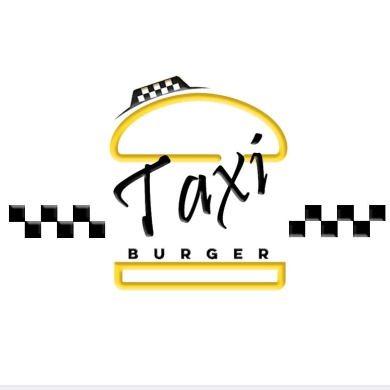 Taxi burger