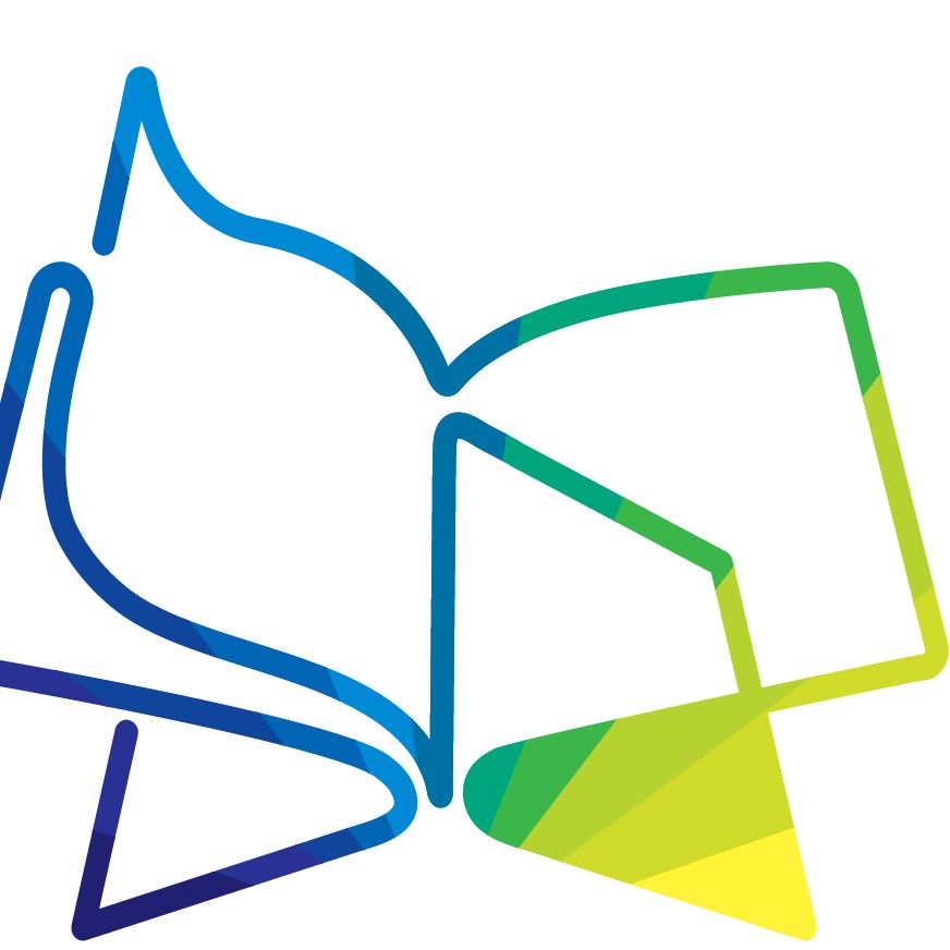 معالم التدبر