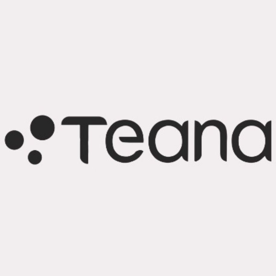 تيانا الكويت Teana