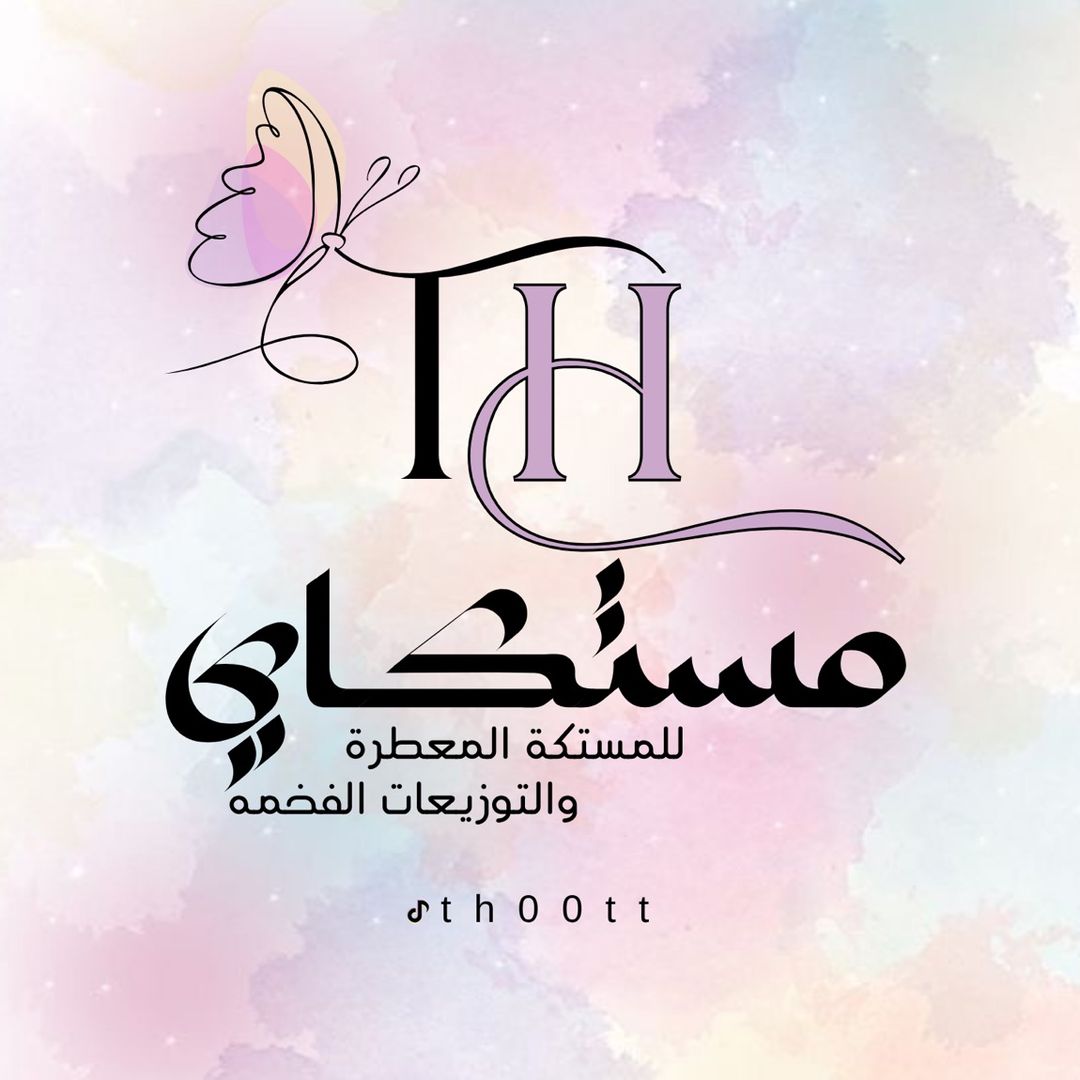 مستكــاي𝒯ℋ