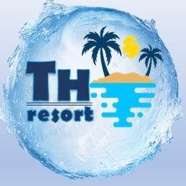 TH Resort| منتجع تي إتش📍مكة