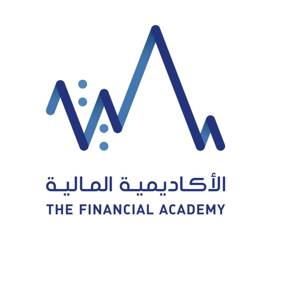 الأكاديمية المالية
