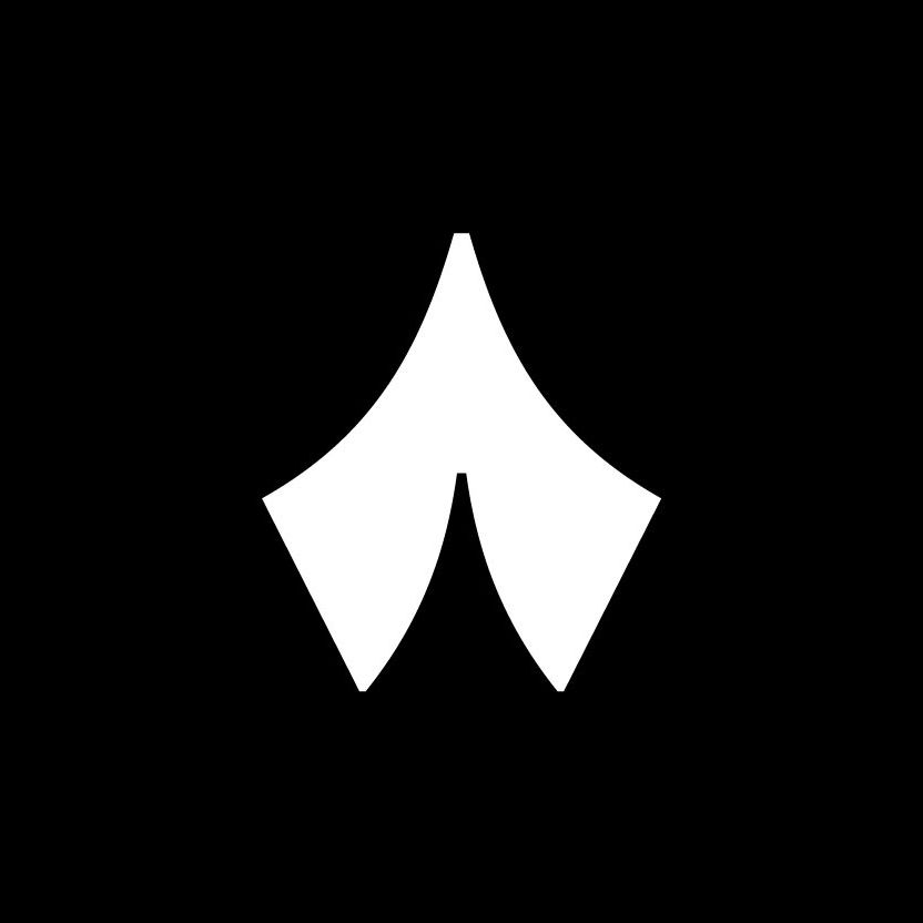 ثمانية / thmanyah