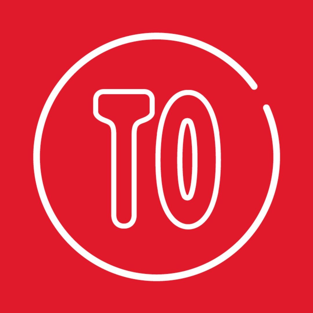 تايم اوت جدة