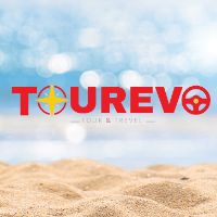 Tourevo.Tourism