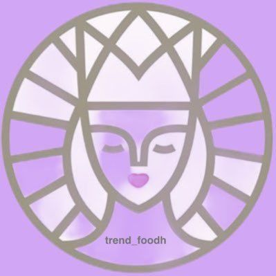 تغطيات ومطاعم الرياض 🌃