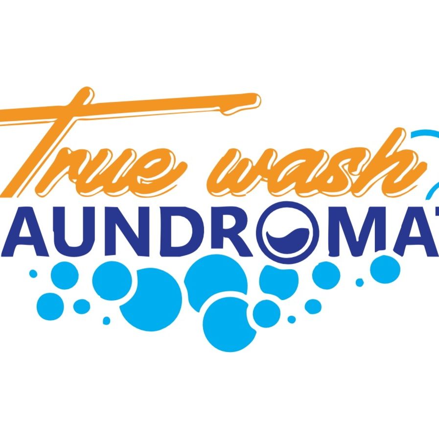Truewash Laundromat