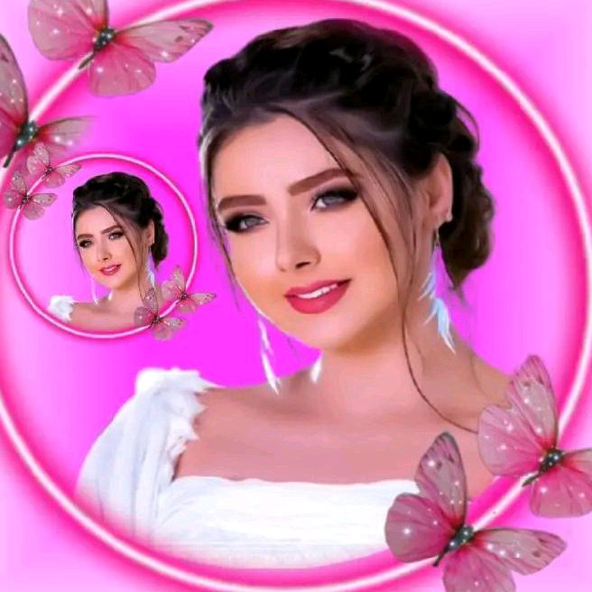 مرام السعودية 🇸🇦