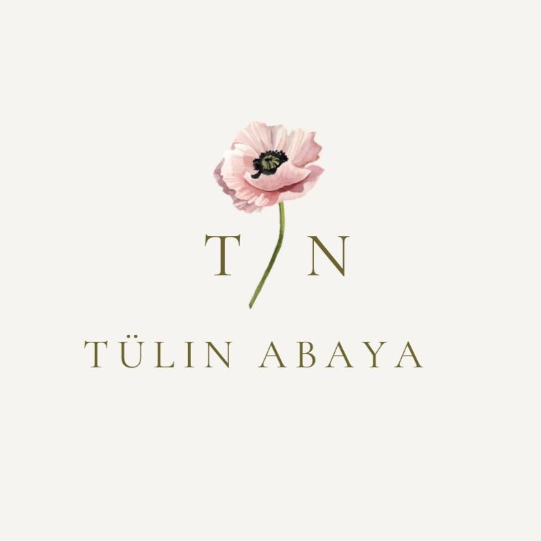 TÜLIN ABAYA