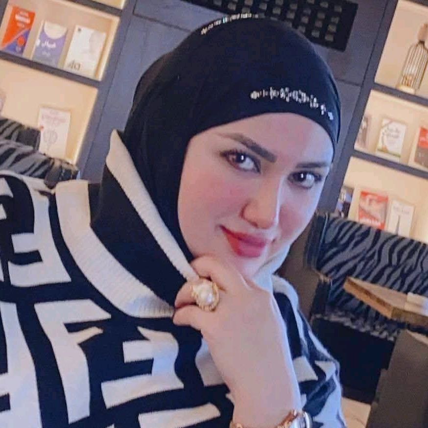 Tunisienne🇹🇳🇲🇫