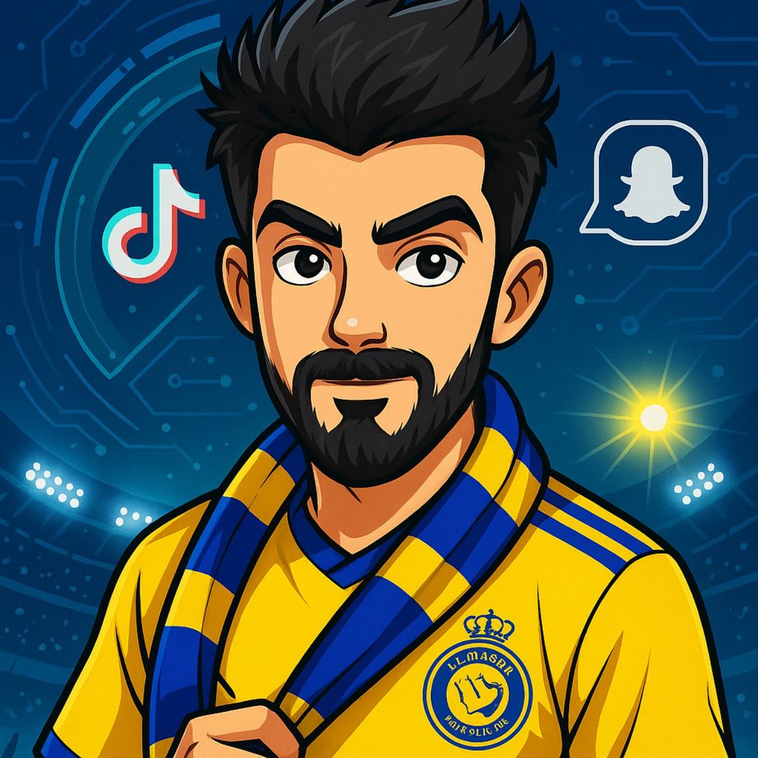 خلدون | توكس