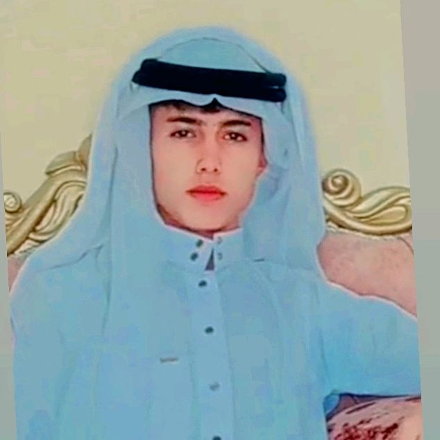 🤍سعودي 🤍اليونس🤍