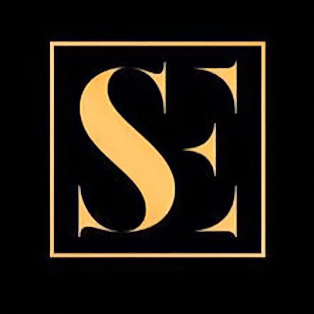 متجر بوحمدان