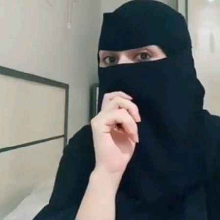 الخطابة لجين الغامدي