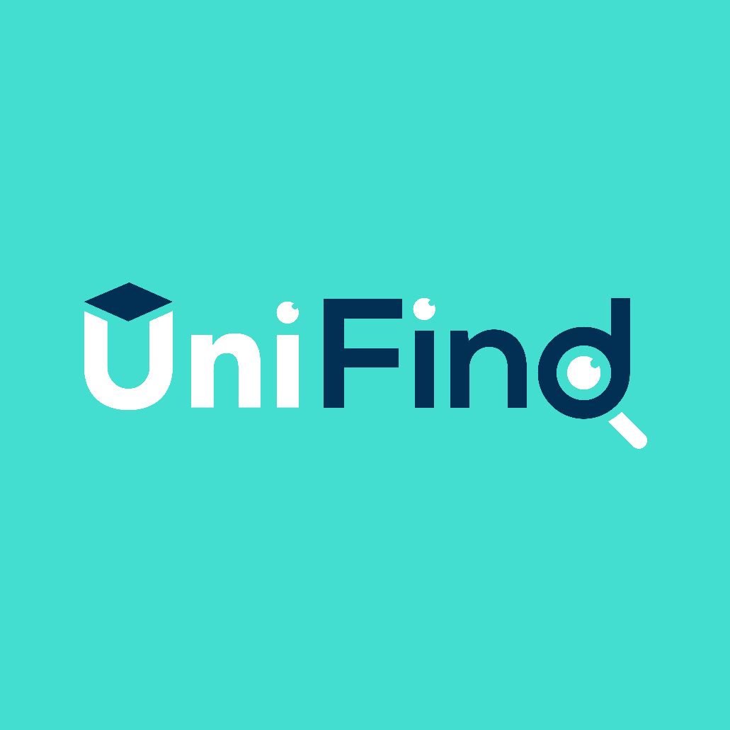 UniFind.Online