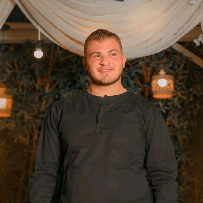 جوده محمد 🔥💯