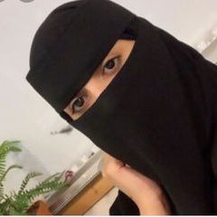 نور السعو ديه