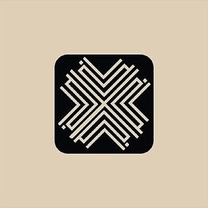 شركة آفاق للاستقدام