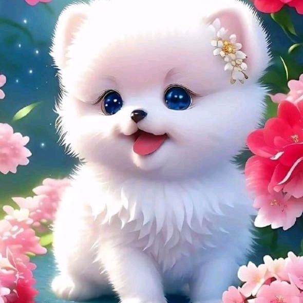 نور السعوديا