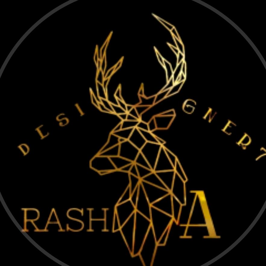 اقمشه وكماليات البرغلية