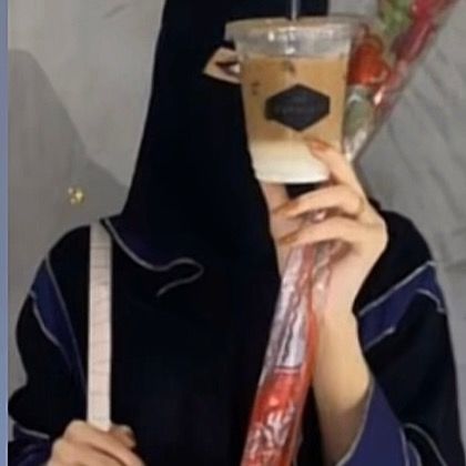 الصم. السعوديه 🇸🇦🇸🇦