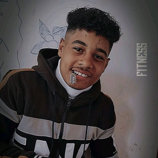 نور السعودي