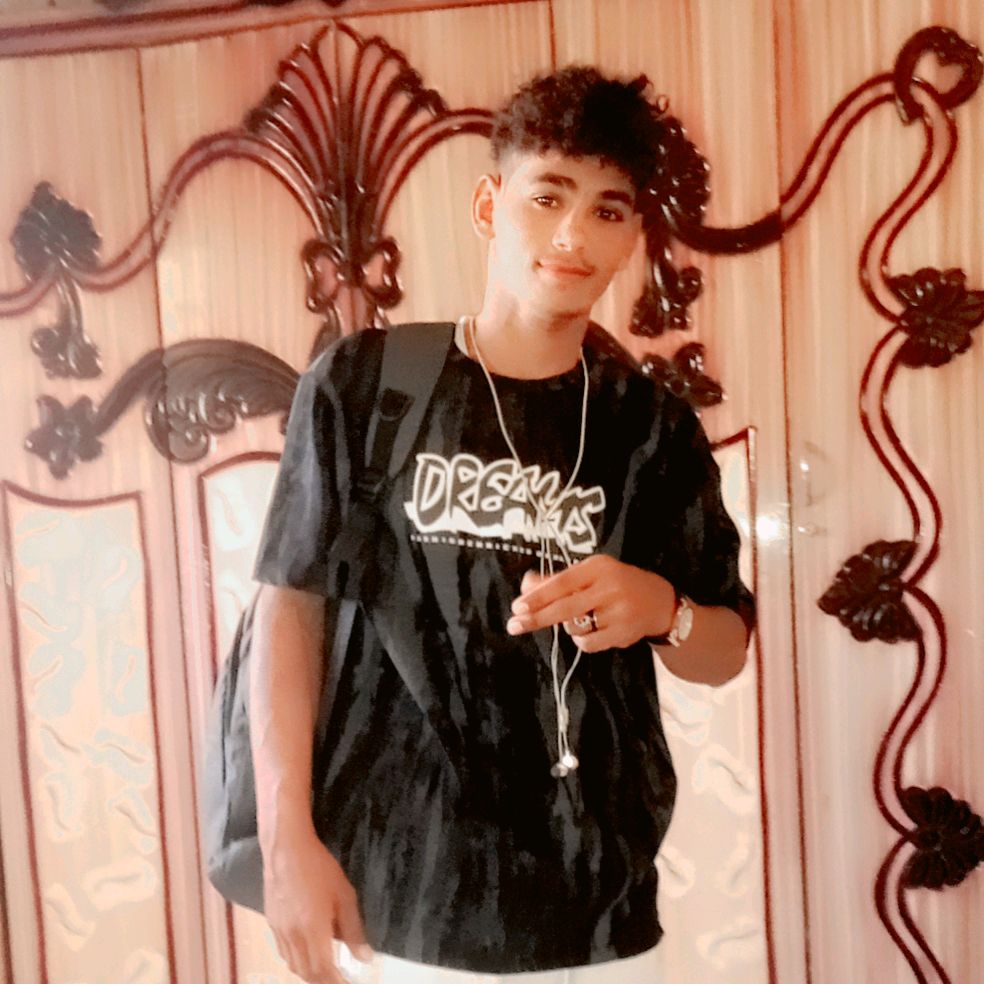 محافضت السعودية 🇸🇦