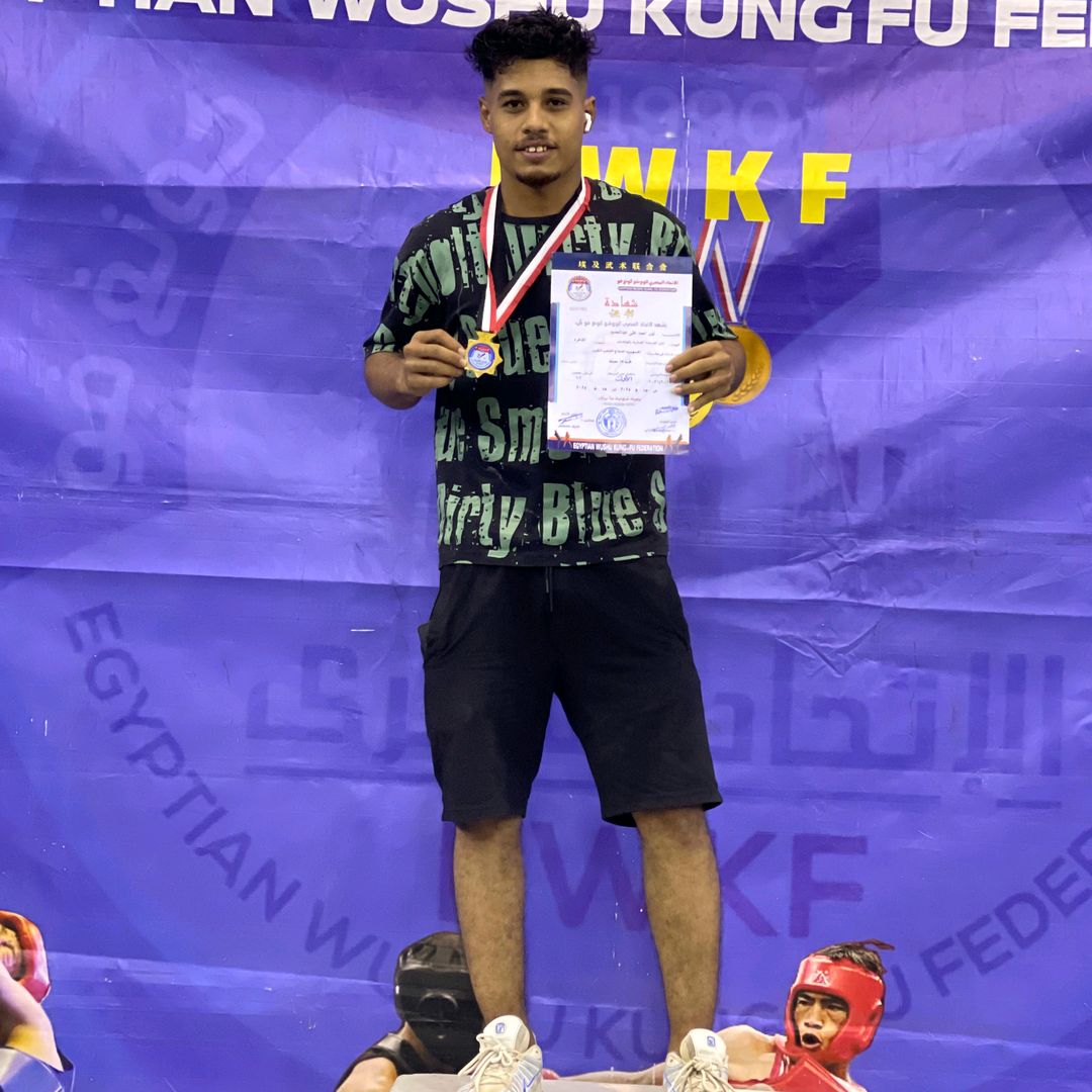 نور السعودي 🤫