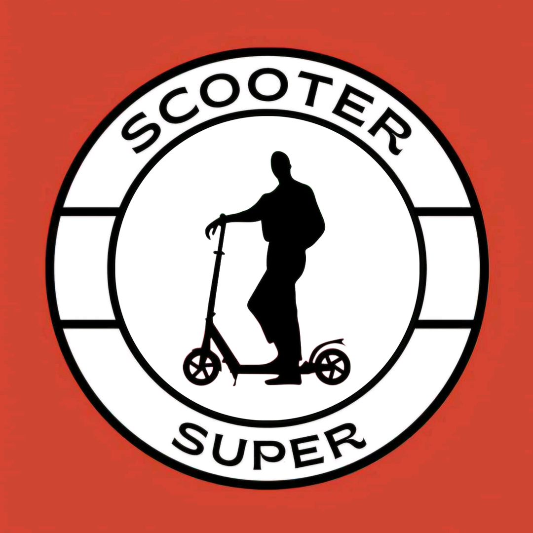 scooter_super