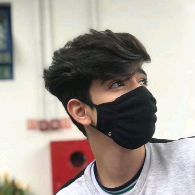 🌐𝕷𝖔𝖛𝖊 𝖋𝖔𝖗𝖊𝖛𝖊𝖗🌍