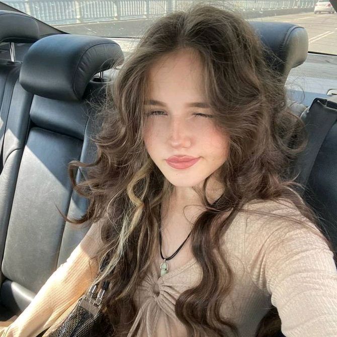 نور السعودية