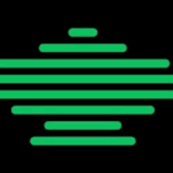 المطعم السعودي